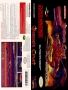Nintendo  SNES&nbsp; - &nbsp;Demon's Crest